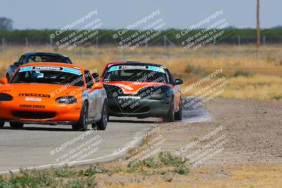 media/Jun-11-2023-Nasa (Sun) [[480f05f2af]]/Race Group B/Star Mazda/